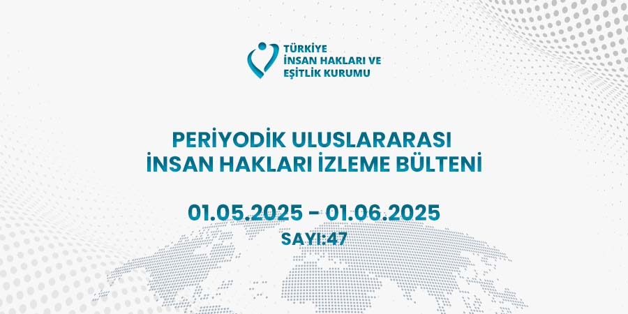 151354'Nolu Duyurunun Görseli