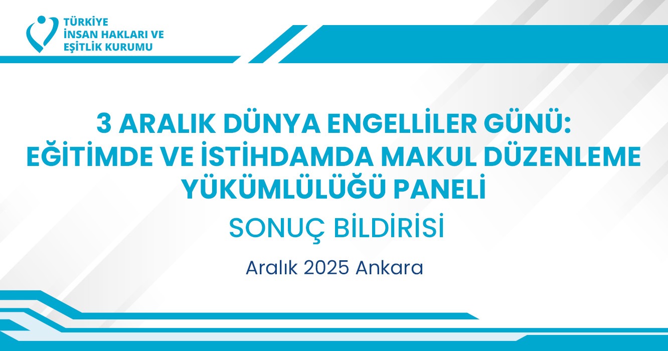 151581'Nolu Duyurunun Görseli