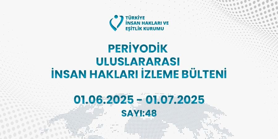 151409'Nolu Duyurunun Görseli
