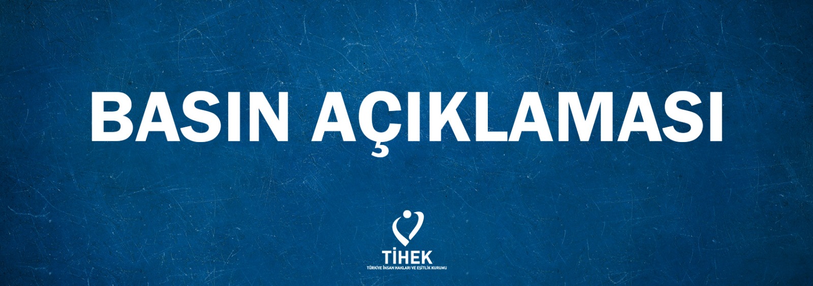 Bir Vakıf Üniversitesinde Din ve İnanç Temelinde Ayrımcılık Yasağının İhlal Edildiği İddiaları Hakkında Basın Açıklaması