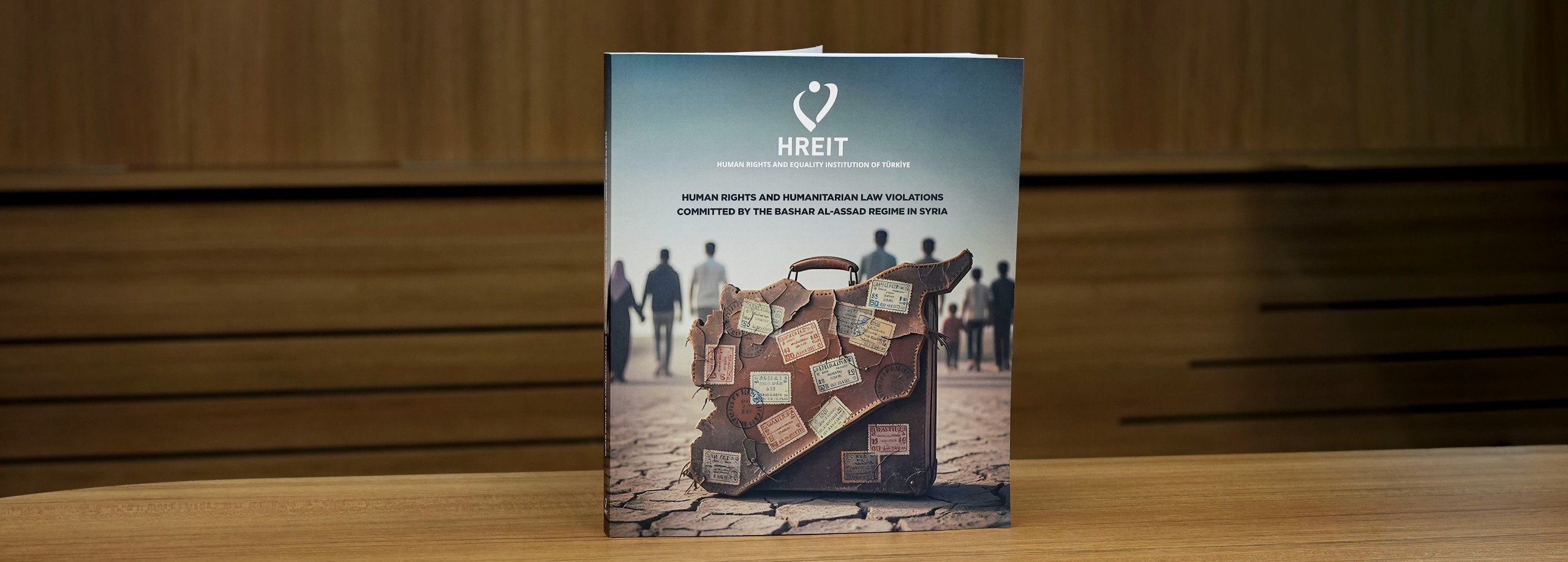 151558'Nolu Duyurunun Görseli