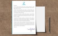 9 Avrupa Birliği Üyesi Ülkenin Ulusal İnsan Hakları Kurumlarına Mektup Gönderildi