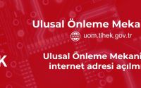 uom.tihek.gov.tr Erişime Açılmıştır 