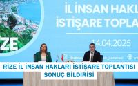 151327'Nolu Duyurunun Görseli