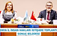 151328'Nolu Duyurunun Görseli