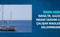151364'Nolu Duyurunun Görseli