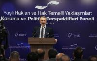 TİHEK'ten 