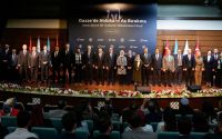 TİHEK’ten “Gazze’de Abluka ve Aç Bırakma: Sessiz İşleyen Bir Soykırım Mekanizması” Paneli