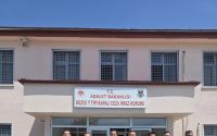 Düzce T Tipi Kapalı Ceza İnfaz Kurumuna Habersiz Ziyaret