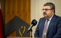 İnsan Hakları ve Eşitlik Hukuku Seminerleri Sertifika Programı Başladı