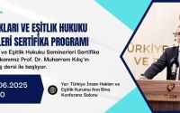 151397'Nolu Duyurunun Görseli