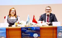 Konya İl İnsan Hakları İstişare Toplantısı Gerçekleştirildi