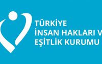 Türkiye İnsan Hakları ve Eşitlik Kurumu Akademik Dergisi Yayın Kuralları