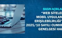 151396'Nolu Duyurunun Görseli