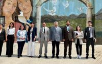 Tarsus Kadın Kapalı Ceza İnfaz Kurumuna Habersiz Ziyaret Gerçekleştirildi