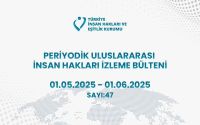 151354'Nolu Duyurunun Görseli