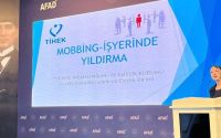 151497'Nolu Duyurunun Görseli